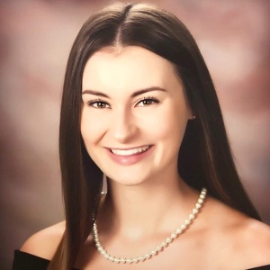 Fundraising Page: Parker Parrent
